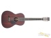 33130-santa-cruz-custom-koa-oo-dark-red-stain-acoustic-1213-1876cfdc064-52.jpg