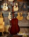 33130-santa-cruz-custom-koa-oo-dark-red-stain-acoustic-1213-19dd4894f96-5b.jpg