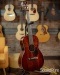 33130-santa-cruz-custom-koa-oo-dark-red-stain-acoustic-1213-19dd4896f9b-4e.jpg