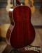 33130-santa-cruz-custom-koa-oo-dark-red-stain-acoustic-1213-19dd4897b96-7.jpg