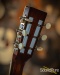 33130-santa-cruz-custom-koa-oo-dark-red-stain-acoustic-1213-19dd4898a60-28.jpg