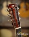33130-santa-cruz-custom-koa-oo-dark-red-stain-acoustic-1213-19dd489927b-5b.jpg