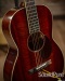 33130-santa-cruz-custom-koa-oo-dark-red-stain-acoustic-1213-19dd4899bb7-31.jpg