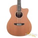 33132-goodall-palo-escrito-grand-concert-acoustic-guitar-7092-1876ca76638-21.jpg