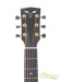 33132-goodall-palo-escrito-grand-concert-acoustic-guitar-7092-1876ca76c8d-2a.jpg