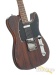 33134-fender-mij-tl-69-rosewood-telecaster-guitar-a051422-used-187fd7087bd-c.jpg