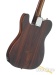 33134-fender-mij-tl-69-rosewood-telecaster-guitar-a051422-used-187fd708950-61.jpg
