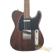 33134-fender-mij-tl-69-rosewood-telecaster-guitar-a051422-used-187fd708ad3-17.jpg