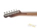 33134-fender-mij-tl-69-rosewood-telecaster-guitar-a051422-used-187fd709048-1f.jpg