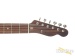 33134-fender-mij-tl-69-rosewood-telecaster-guitar-a051422-used-187fd7091c2-27.jpg