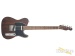 33134-fender-mij-tl-69-rosewood-telecaster-guitar-a051422-used-187fd70933b-2b.jpg