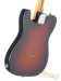 33135-fender-am-pro-tele-3-tone-burst-guitar-us210106528-used-187777908a7-a.jpg