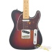 33135-fender-am-pro-tele-3-tone-burst-guitar-us210106528-used-18777790b88-b.jpg