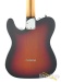 33135-fender-am-pro-tele-3-tone-burst-guitar-us210106528-used-18777790ee5-5d.jpg
