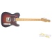 33135-fender-am-pro-tele-3-tone-burst-guitar-us210106528-used-1877779138e-60.jpg