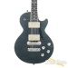 33137-zemaitis-custom-shop-su400fm-electric-guitar-used-187ddf9b64c-38.jpg