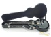 33137-zemaitis-custom-shop-su400fm-electric-guitar-used-187ddf9b843-23.jpg