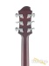 33137-zemaitis-custom-shop-su400fm-electric-guitar-used-187ddf9bb2f-1.jpg