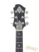 33137-zemaitis-custom-shop-su400fm-electric-guitar-used-187ddf9bca1-57.jpg