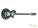33137-zemaitis-custom-shop-su400fm-electric-guitar-used-187ddf9be1a-13.jpg