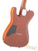 33138-anderson-hollow-cobra-t-shorty-guitar-01-30-98p-used-1877735eeca-32.jpg