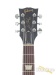 33139-gibson-les-paul-studio-deluxe-t-guitar-150072810-used-187a08fd70c-0.jpg
