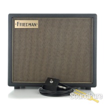 Friedman Amps Runt 50 Electric Guitar Combo Amplifier - Used