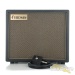 33142-friedman-amps-runt-50-electric-guitar-combo-amplifier-used-1876c332171-37.jpg