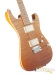 33143-anderson-drop-top-honey-surf-guitar-05-11-20a-used-1877729f1a4-61.jpg