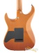 33143-anderson-drop-top-honey-surf-guitar-05-11-20a-used-1877729f49c-1d.jpg