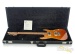 33143-anderson-drop-top-honey-surf-guitar-05-11-20a-used-1877729f795-4.jpg