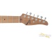 33143-anderson-drop-top-honey-surf-guitar-05-11-20a-used-1877729fa89-18.jpg