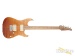 33143-anderson-drop-top-honey-surf-guitar-05-11-20a-used-1877729fbfb-36.jpg