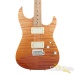 33143-anderson-drop-top-honey-surf-guitar-05-11-20a-used-1877729fd67-33.jpg