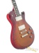 33144-prs-s2-mccarty-594-sc-electric-guitar-52057834-used-1876cefaf00-5f.jpg
