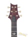 33144-prs-s2-mccarty-594-sc-electric-guitar-52057834-used-1876cefb80f-5f.jpg