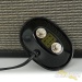 33145-fender-65-super-reverb-guitar-combo-amplifier-used-1876c2df5fe-5d.jpg