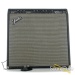 33145-fender-65-super-reverb-guitar-combo-amplifier-used-1876c2df824-23.jpg