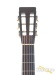 33147-martin-1890s-1-21-acoustic-guitar-w-ny-stamp-used-1876ce46179-1c.jpg