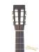 33147-martin-1890s-1-21-acoustic-guitar-w-ny-stamp-used-1876ce46179-1c.jpg