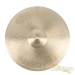 33148-sabian-20-sr2-thin-ride-cymbal-187968a6e7b-28.jpg