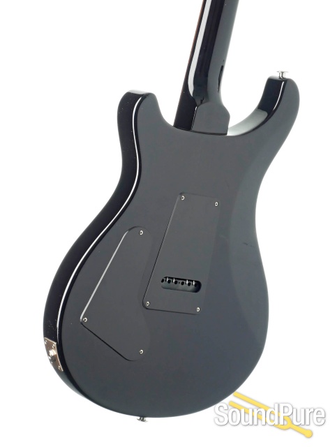 PRS S2 Custom 24 Electric Guitar #S2056928 - Used — image 3