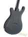 33150-prs-s2-custom-24-electric-guitar-s2056928-used-1877717e7da-3a.jpg