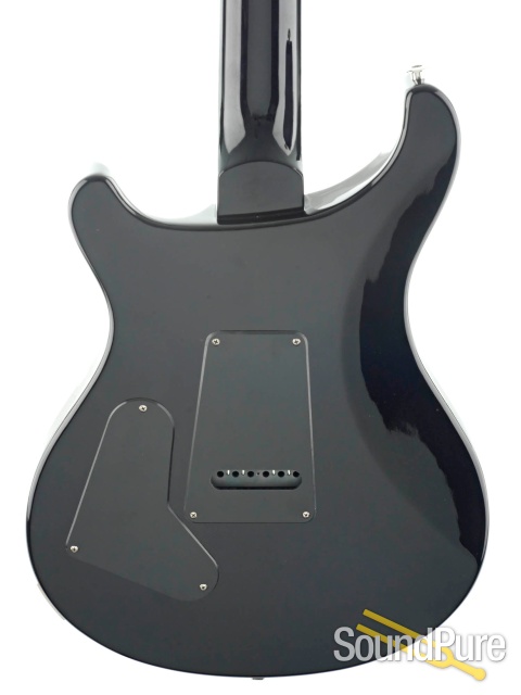 PRS S2 Custom 24 Electric Guitar #S2056928 - Used — image 5