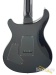 33150-prs-s2-custom-24-electric-guitar-s2056928-used-1877717ec8b-1e.jpg