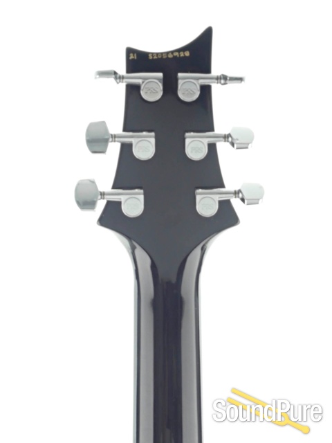 PRS S2 Custom 24 Electric Guitar #S2056928 - Used — image 6