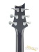 33150-prs-s2-custom-24-electric-guitar-s2056928-used-1877717ee65-5e.jpg