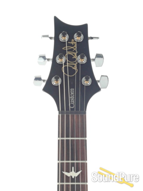 PRS S2 Custom 24 Electric Guitar #S2056928 - Used — image 7