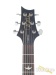 33150-prs-s2-custom-24-electric-guitar-s2056928-used-1877717efcc-1d.jpg