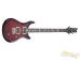 33150-prs-s2-custom-24-electric-guitar-s2056928-used-1877717f143-31.jpg